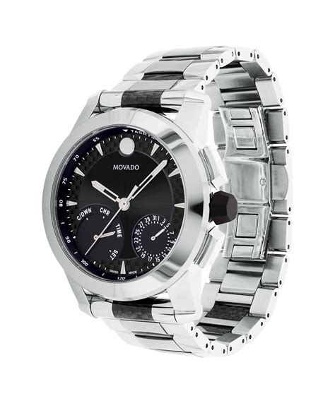 how much is a fake movado watch|movado watch scam.